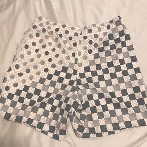 Jordan shorts